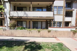 2571 Plaza del Amo, Torrance, CA 90503 - Photo 1