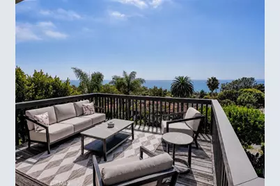 1116 Via Zumaya, Palos Verdes Estates, CA 90274 - Photo 1