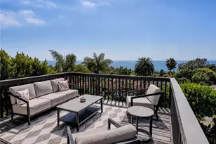1116 Via Zumaya, Palos Verdes Estates, CA 90274 - Photo 1