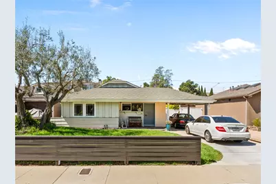 865 Center Street, El Segundo, CA 90245 - Photo 1