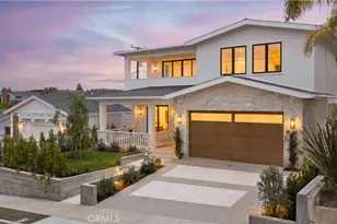 1212 Magnolia Ave, Manhattan Beach, CA 90266 - Photo 1