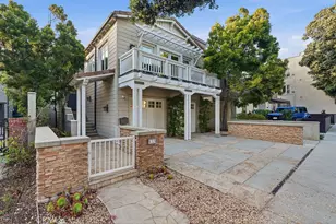 133 Hollister, Santa Monica, CA 90405 - Photo 1