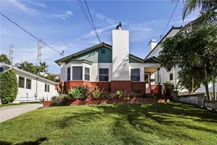 810 N Maria, Redondo Beach, CA 90277 - Photo 1