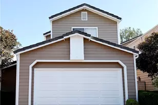 2600 Woodbury Dr, Torrance, CA 90503 - Photo 1