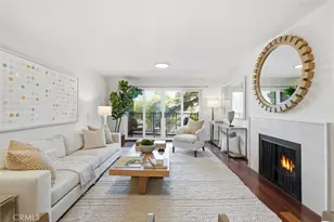 222 7th St, Santa Monica, CA 90402 - Photo 1