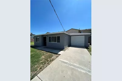 8523 Cedar Street, Bellflower, CA 90706 - Photo 1