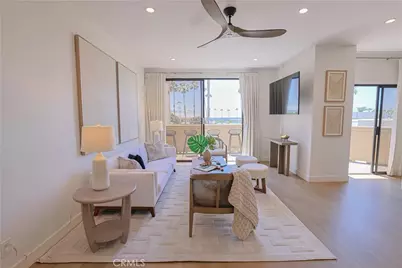 150 The Village #6, Redondo Beach, CA 90277 - Photo 1