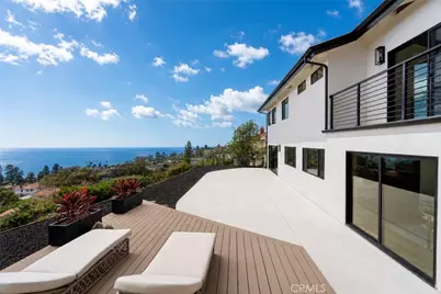 28737 Doverridge Drive, Rancho Palos Verdes, CA 90275 - Photo 1