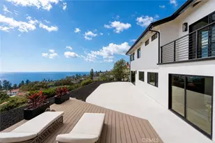 28737 Doverridge Dr, Rancho Palos Verdes, CA 90275 - Photo 1