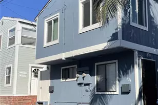 224 Bayview, Hermosa Beach, CA 90254 - Photo 1
