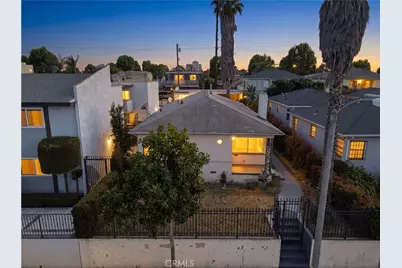 1936 20th, Santa Monica, CA 90404 - Photo 1