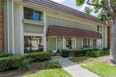 11464 Miscou Way, Cypress, CA 90630 - Photo 1