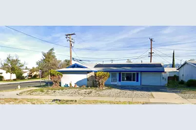 500 E Thornton Avenue, Hemet, CA 92543 - Photo 1