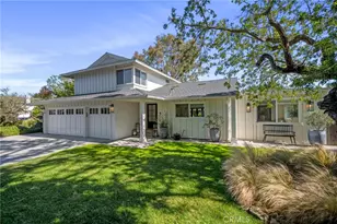 6128 Queenridge, Rancho Palos Verdes, CA 90275 - Photo 1