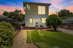 700 W Palm Ave, El Segundo, CA 90245 - Photo 1