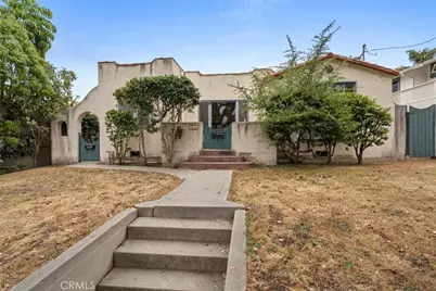 422 W Palm Avenue, El Segundo, CA 90245 - Photo 1