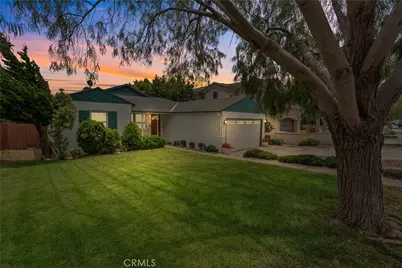 758 Bungalow, El Segundo, CA 90245 - Photo 1