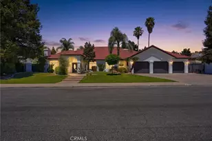 2305 Nantes, Bakersfield, CA 93311 - Photo 1