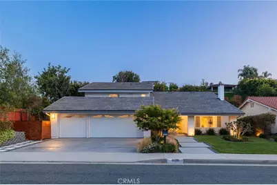 4020 Montaigne, Palos Verdes Peninsula, CA 90274 - Photo 1