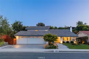 4020 Montaigne, Palos Verdes Peninsula, CA 90274 - Photo 1
