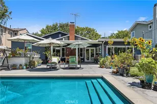 5006 Sharynne Ln, Torrance, CA 90505 - Photo 1