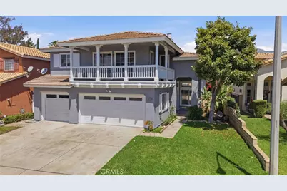 14224 Farralon Court, Fontana, CA 92336 - Photo 1