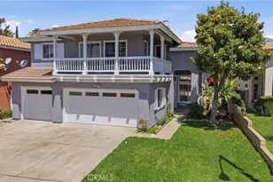 14224 Farralon Ct, Fontana, CA 92336 - Photo 1