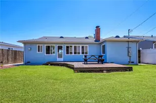 16703 Patronella, Torrance, CA 90504 - Photo 1