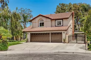 7011 Monza, Rancho Cucamonga, CA 91701 - Photo 1
