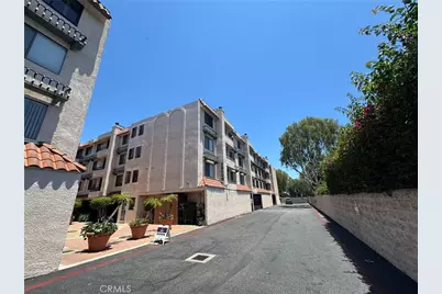 28006 S Western, San Pedro, CA 90732 - Photo 1