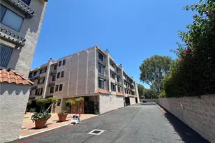 28006 S Western, San Pedro, CA 90732 - Photo 1