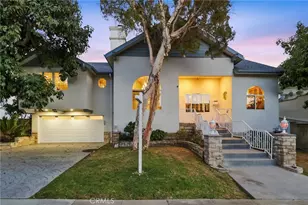 1543 W 15th, San Pedro, CA 90732 - Photo 1