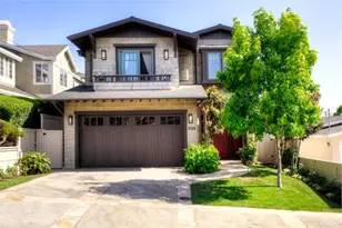 628 26th St, Manhattan Beach, CA 90266 - Photo 1