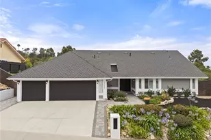 30520 Camino Porvenir, Rancho Palos Verdes, CA 90275 - Photo 1