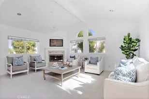 2012 Mathews, Redondo Beach, CA 90278 - Photo 1