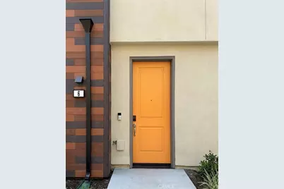 5868 Linden #6, Long Beach, CA 90807 - Photo 1