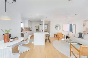 444 36th St, Manhattan Beach, CA 90266 - Photo 1