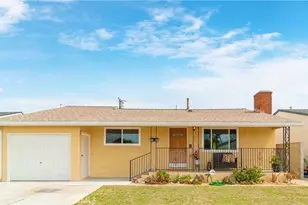 2507 W 152nd, Gardena, CA 90249 - Photo 1