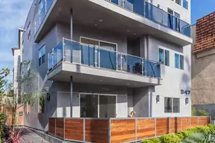 947 4th St, Santa Monica, CA 90403 - Photo 1