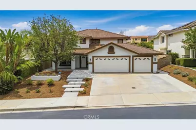 5589 Pine, Chino Hills, CA 91709 - Photo 1