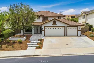 5589 Pine, Chino Hills, CA 91709 - Photo 1