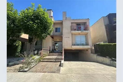 13508 Moorpark #2, Sherman Oaks, CA 91423 - Photo 1