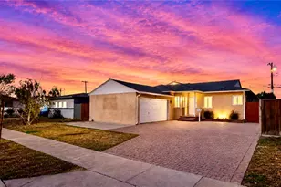 16808 Kristin Ave, Torrance, CA 90504 - Photo 1