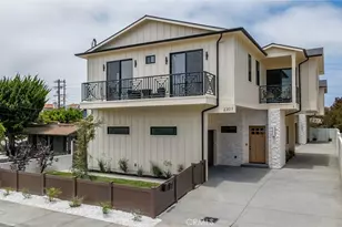 2307 Huntington Ln, Redondo Beach, CA 90278 - Photo 1
