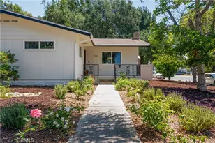 302 Taylor, Claremont, CA 91711 - Photo 1