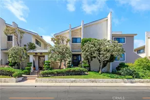 2615 Ruhland Ave, Redondo Beach, CA 90278 - Photo 1