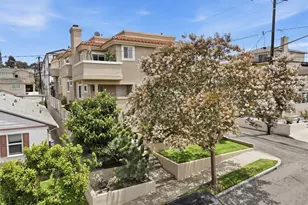 314 Penn, El Segundo, CA 90245 - Photo 1
