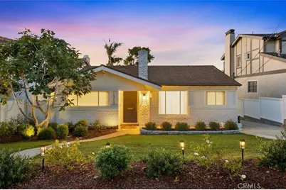 1315 6th Street, Manhattan Beach, CA 90266 - Photo 1