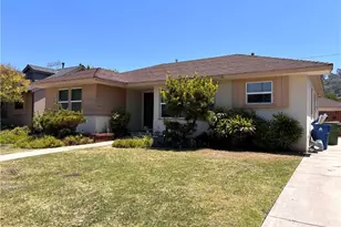 5618 Fallsgrove St, Los Angeles, CA 90016 - Photo 1