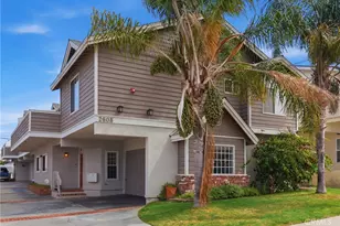 2605 Mathews Ave, Redondo Beach, CA 90278 - Photo 1